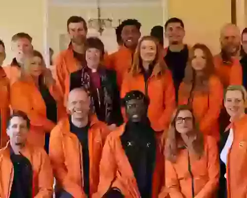 What Really Happens During a Sportily Apprenticeship?